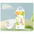 Composto Lácteo Neslac Comfor 800g