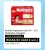 🛍️Fralda Supreme Care M – 172 Unidades Huggies