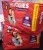 Fralda Supreme Care Roupinha G 60 unidades, Huggies