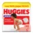 Fralda Supreme Care Roupinha G 60 unidades, Huggies
