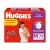 Fralda Supreme Care Roupinha M 72 unidades, Huggies