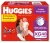 Fralda Supreme Care Roupinha XG 48 unidades, Huggies