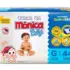 Fralda Turma Da Mônica Baby