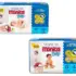 Creme Prevenção Nebacetin Baby 30g