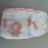Oferta em Sutiãs e Tops Lupo, Trifil, Plie, DeMillus e outras marcas