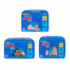 Cupom de 30% Off em itens de Personagens para Casa