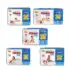 Bepantol Baby Creme Preventivo de Assaduras Para Bebês 30G, Bepantol Baby, 30G