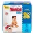 Fralda Turma da Mônica Baby G 24 unidades