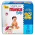 Fórmula Infantil Nanlac Supreme Pro 800g