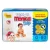 Fralda Turma da Monica Baby Giga G 80 Unidades