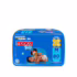 Azeite de Oliva Extra Virgem O-Live 450ml