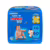 > 🛍️ Fralda Turma da Monica Baby Giga XG 60 Unidades