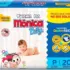 Tapete Ginásio de Atividades Play Piano Circle MaxiBaby