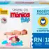 Fórmula Infantil Nestogeno 1 800g