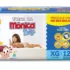 Nestlé Molico, Nutrição Diária para Seus Ossos, 260g