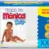 Leve 3 Macacões Suedine por R$ 45,00 (R$ 15 cada)