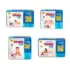 Fralda Huggies Supreme Care Pacotão