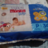 Bepantol Baby Lenços Umedecidos com 48 Unidades