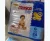 Fralda Turma da Mônica Baby Jumbo G 24 Unidades