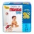 Fralda Turma da Mônica Baby Jumbo G 24 Unidades
