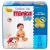 Fralda Turma da Mônica Baby Jumbo G 24 Unidades