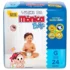 Fralda Huggies Supreme Care Pacotão