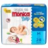 Fralda Pampers Premium Care XXXG 104 Un