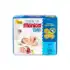 PROTEX BABY Sabonete Líquido Infantil para Bebês 200 ml