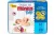 Fralda Turma da Mônica Baby Jumbo M 28 Unidades