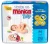 Fralda Turma da Mônica Baby Jumbo M 28 Unidades