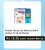 🛍️Fralda Turma da Mônica Baby Jumbo M 28 Unidades