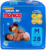 Fralda Turma da Mônica Baby Jumbo M 28 Unidades