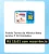 🛍️Fralda Turma da Mônica Baby Jumbo P 30 Unidades