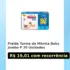 220v nesse valor – FRETE GRÁTIS BRASIL