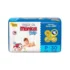 Fralda Turma da Mônica Baby Jumbo M 28 Unidades