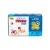 🛍️Fralda Turma da Mônica Baby Jumbo P 30 Unidades