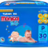 Leite em Pó Ninho Integral Instantâneo Sachê 750g