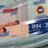 Composto Lácteo Nestlé Neslac Comfor 800g