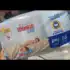Fralda Pampers Pants Ajuste Total