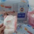 é 2.2Kg 🤩