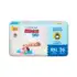 Fralda Personal Baby Total Protect Pants Super XXG, 36 unidades