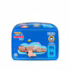 Garrafa Squeeze TIBA Fun 300 ml