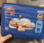😍 Fralda Turma da Mônica Baby Jumbo RN 36 Unidades