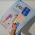 FRETE GRÁTIS BRASIL – leia tudo