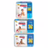 Mamadeira Philips Avent Petala 3.0 260ml