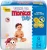 Fralda Turma da Monica Baby Jumbo, Turma da Mônica Baby