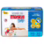 Fralda Turma da Mônica Baby Jumbo XG 20 Unidades