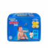 Coberdrom Everest Lã Pele De Carneiro Solteiro 2,40×1,50