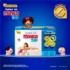 Brinquedos com desconto de 20% off!