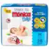 Fórmula Infantil Aptamil Premium 2 – 1,5KG (2 latas com 750g cada)